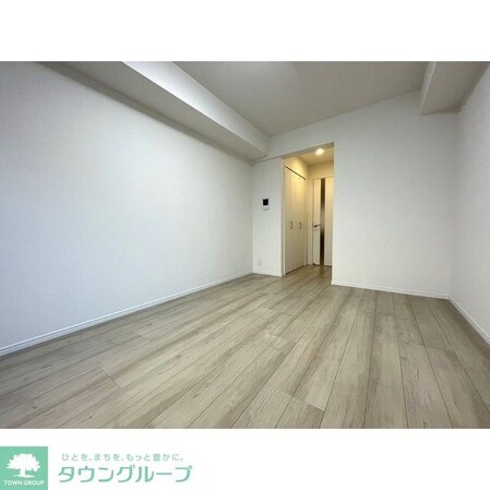 アルコバレーノお花茶屋の物件内観写真